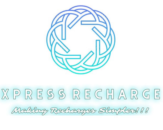 Xpress Recharge